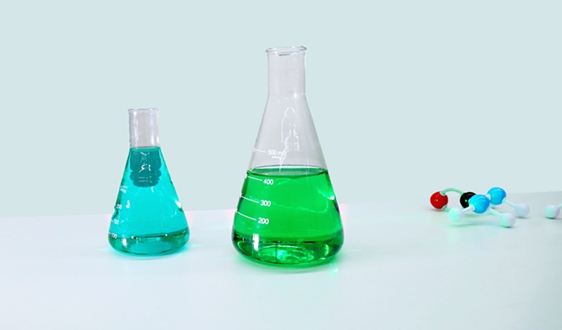 两部门发布首批计量支撑产业新质生产力发展“十大重点项目”