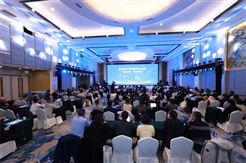 首届电子元器件标准周活动在北京成功举行