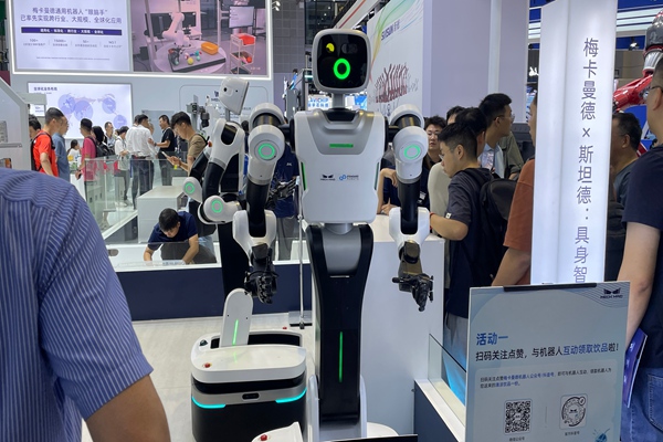 浜哄舰鏈哄櫒浜虹珵閫熻禌锛岃溅浼侀噺浜ф椂闂磋〃鏇濆厜