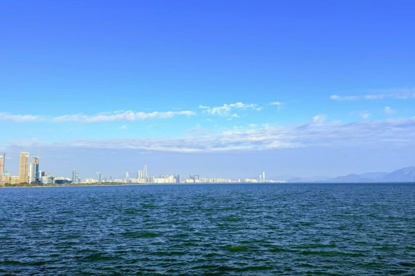 120億！恒力先進(jìn)智造集群，落戶蘇州吳江！