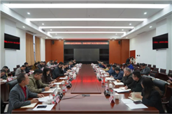 推动造纸印刷行业绿色化、高值化发展