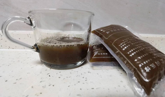 中藥行業2025年財報解讀：分化中突圍，創新謀發展