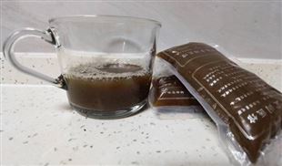 中药行业2025年财报解读：分化中突围，创新谋发展