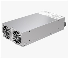 Advanced Energy SLB1000 ��·1000W���ʽ��Դ