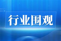 我国天然橡胶产业高质量发展迈出坚实步伐