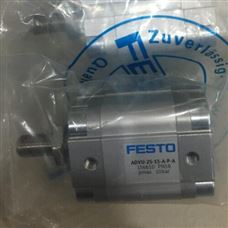 ��˹��FESTO���׸���ͨ������ʲô��������