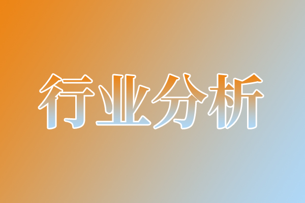 下一代光通信趋势:AI驱动的关键技术与产业升级