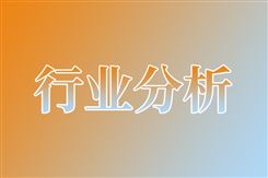 下一代光通信趋势：AI驱动的关键技术与产业升级