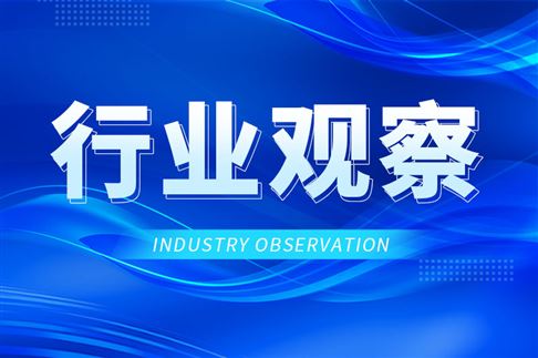 工业物联网无线网络为何必须升级？