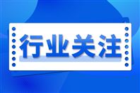 从“用甉|��”到“��消者”：安科瑞虚拟电厂，破解新型电力�pȝ��三大��N��