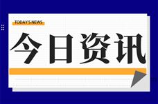 ն��10�ڶ����������ؿƣ��������٣�