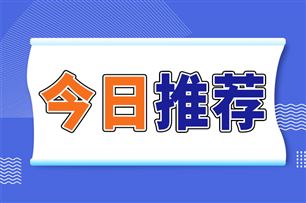 人工智能集群：基于数字化平台运营的工业机器人智能工厂