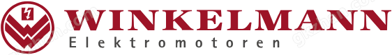 希而科優(yōu)勢(shì)代理Winkelmann交流電機(jī)四大系列
