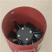 變頻電機通風機報價