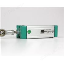 EGELNZ450 GR-K流量開(kāi)關(guān)