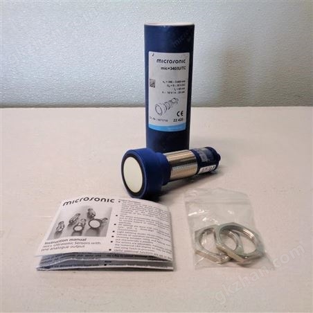 STIMATyp SFEB 1/8����������