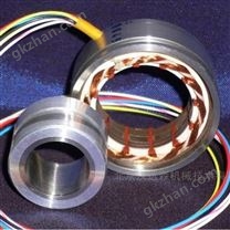 Admotec旋轉(zhuǎn)變壓器RO5032-K-V020