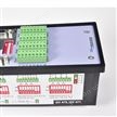 ATIPTCM Systemkabel BNC  1,5 M����