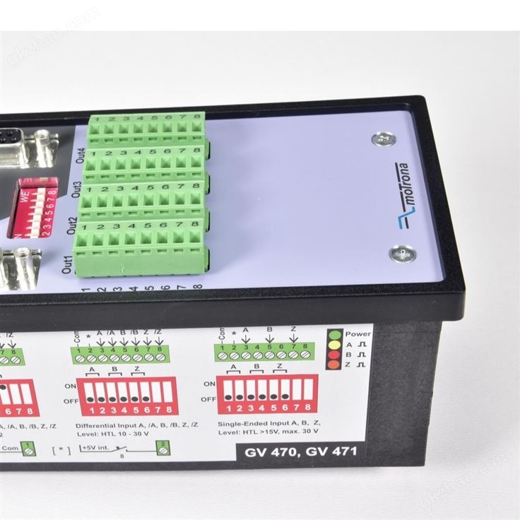 ATIPTCM Systemkabel BNC  1,5 M����