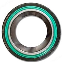 希而科竭誠服務(wù) 德國進(jìn)口FLURO滑動軸承等