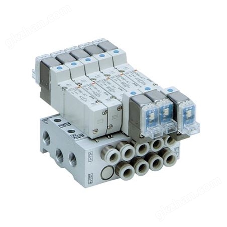 SIEMENS 6ES7431-1KF10-0AB0 PLCģ��
