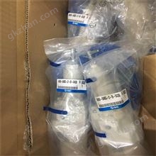 过滤调压阀SMC型号及解析