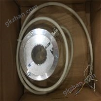 原装P+F倍加福编码器