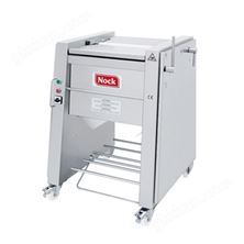 代理德国诺克NOCK土豆去皮机