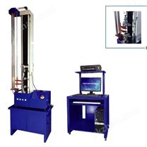 編織帶剝離拉伸檢測(cè)儀