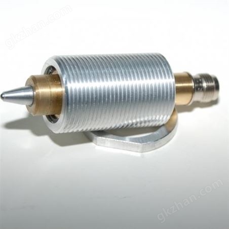 �¹�METOOL KS04������Ϊ10mV/ms��������