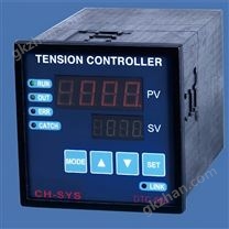 DTC-686-企宏-变位回授式张力控制器