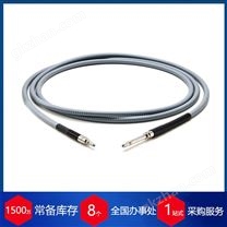 代理德國LUMATEC液體光導(dǎo)液芯光纖