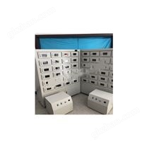 土壤干燥箱 库存号：D23033