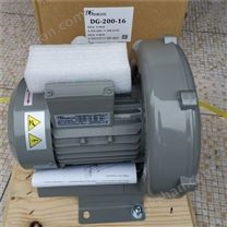 中國(guó)臺(tái)灣達(dá)綱高壓鼓風(fēng)機(jī)