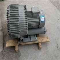 DG達(dá)綱高壓鼓風(fēng)機(jī)