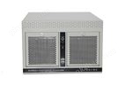 �ڹ�ʽ4��λ˫PCI��չ�Թ�ҵ���Ƽ����