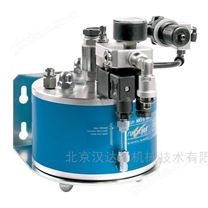 MicroJet MKSG 500潤滑油箱