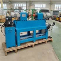 多头径向铆接机旋铆机