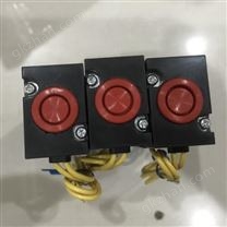 KOGANEI数字压力开关,售后好