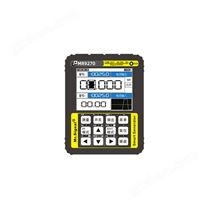智能型信號發(fā)生器 庫存號：D408875