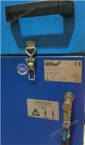 Balance Systems 電極 9CF313H0510910