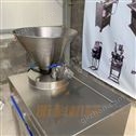 食品加工厂商用液压灌肠设备