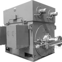 Clemens Lammers電機1TZ9001