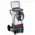 SPECTRO TEST移動式直讀光譜儀