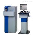 SPECTRO MAXx全譜直讀光譜儀