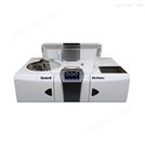 間斷化學分析儀