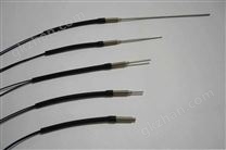 標(biāo)簽傳感器