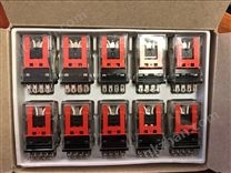 LYJ一般通用繼電器