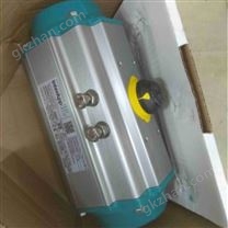 希而科进口InterApp品牌IA250系列执行器