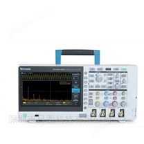 数字存储示波器 TPS2000B